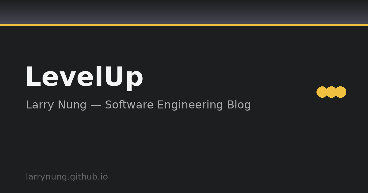 Obsidian - Sync notes with 'Google Drive Sync' plugin | LevelUp
