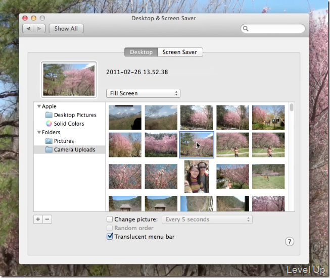 screenshot(43)_thumb.png
