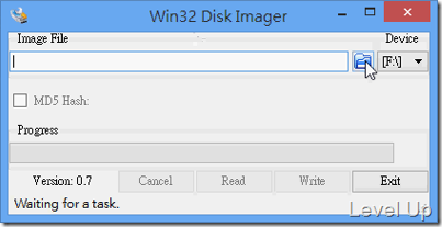 [NetTV Mod]Unlock the NetTV Box to Use 256MB of Memory