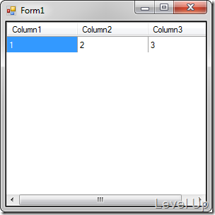image_thumb_1.png