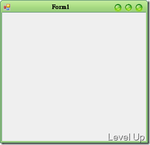 [Library][C#]USkin Window Skinning Library