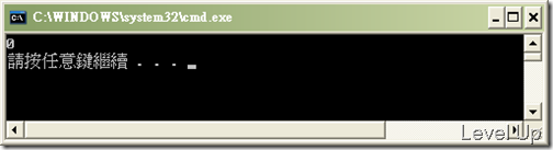 [VB.NET]Notes on String Handling for Enum Types