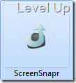 [Software]ScreenSnapr - A Screenshot Tool That Uploads Images for You