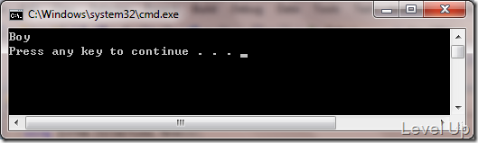 [C#]Effective C# Item 8: Ensure That 0 Is a Valid State for Value Types