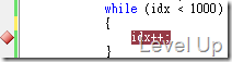 [Visual Studio]Using Tracepoints