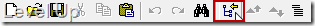 [Software]XML Marker