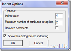 [Software]XML Marker