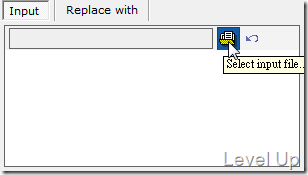 [Software]The Regular
