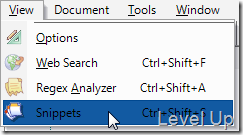 [Software]The Regular