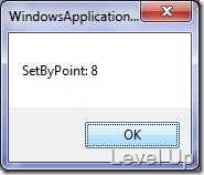 [Performance]Set Form's Position