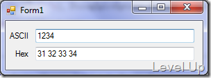 image_thumb.png