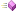 ctd75hw2.pubmethod(zh-tw,VS.80).gif