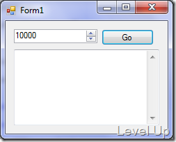image_thumb_1.png