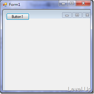 image_thumb_2.png