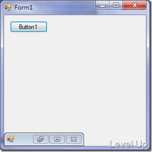 image_thumb_4.png