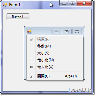image_thumb_6.png