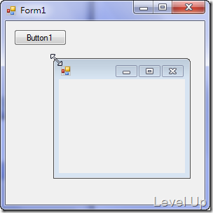 image_thumb_7.png