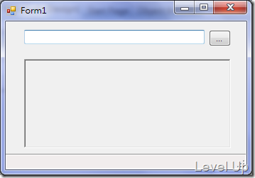 [VB.NET]Extract Frames from an Animated GIF