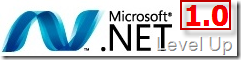 [.NET Resource].NET Version Detector