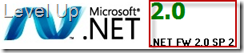 [.NET Resource].NET Version Detector