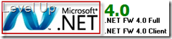 [.NET Resource].NET Version Detector