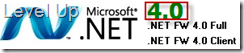 [.NET Resource].NET Version Detector