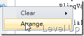 [Visual Studio]Visual Studio 2010 New Feature - DataTips