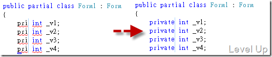 image_thumb_1.png