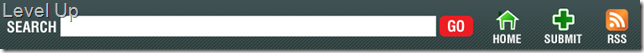 image10_thumb.png
