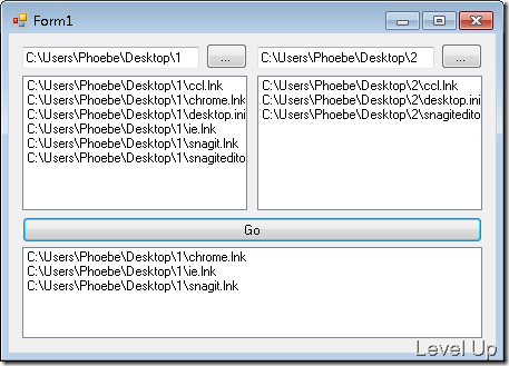 image_thumb_1.png