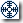 image_thumb_4.png