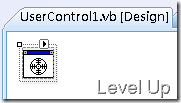 image_thumb_5.png