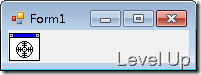 image_thumb_8.png