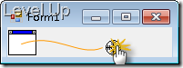 image_thumb_9.png