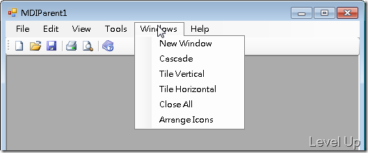 image_thumb_1.png