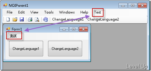 image_thumb_5.png
