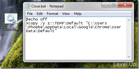 [C#]DropBox Development Series - Download Files from DropBox with DropNet