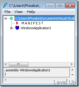 image_thumb_1.png