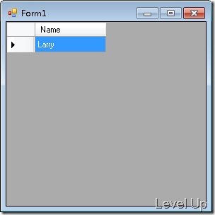 image_thumb.png