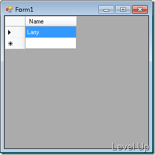 image_thumb_1.png