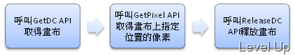 image_thumb_1.png