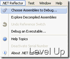 image_thumb_2.png
