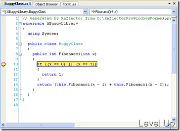 image_thumb_4.png