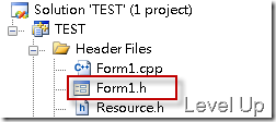 image_thumb_1.png