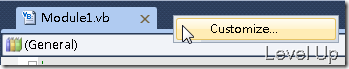 [Visual Studio]Visual Studio 2010 Pro Power Tools