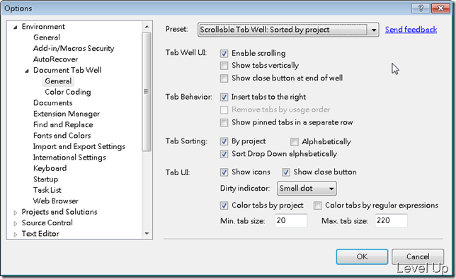 [Visual Studio]Visual Studio 2010 Pro Power Tools