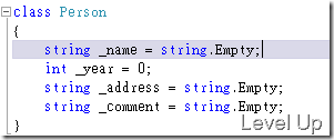 [Visual Studio]Visual Studio 2010 Pro Power Tools