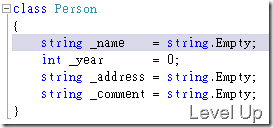 [Visual Studio]Visual Studio 2010 Pro Power Tools