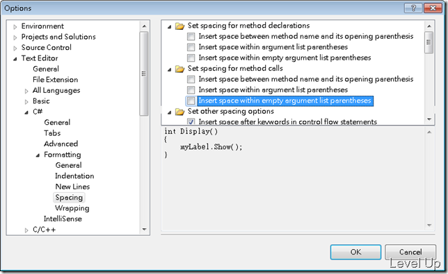 [Visual Studio]Visual Studio 2010 Pro Power Tools