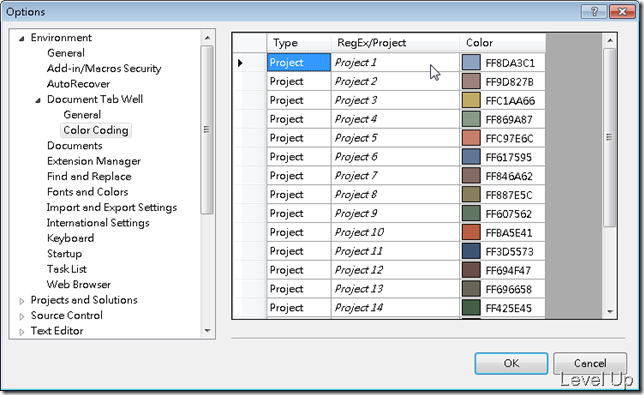 [Visual Studio]Visual Studio 2010 Pro Power Tools